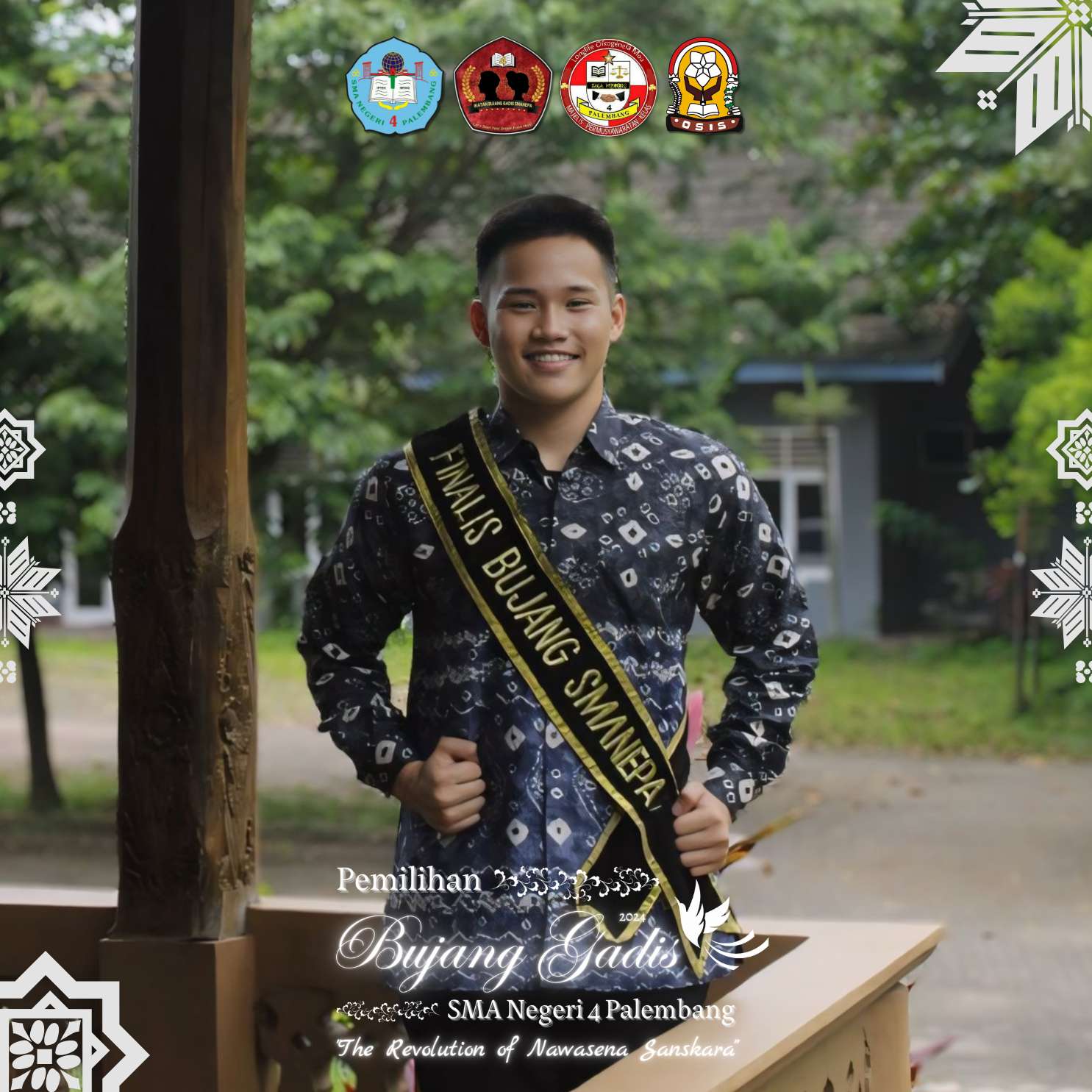 MUHAMMAD FARDANSYAH PUTRA